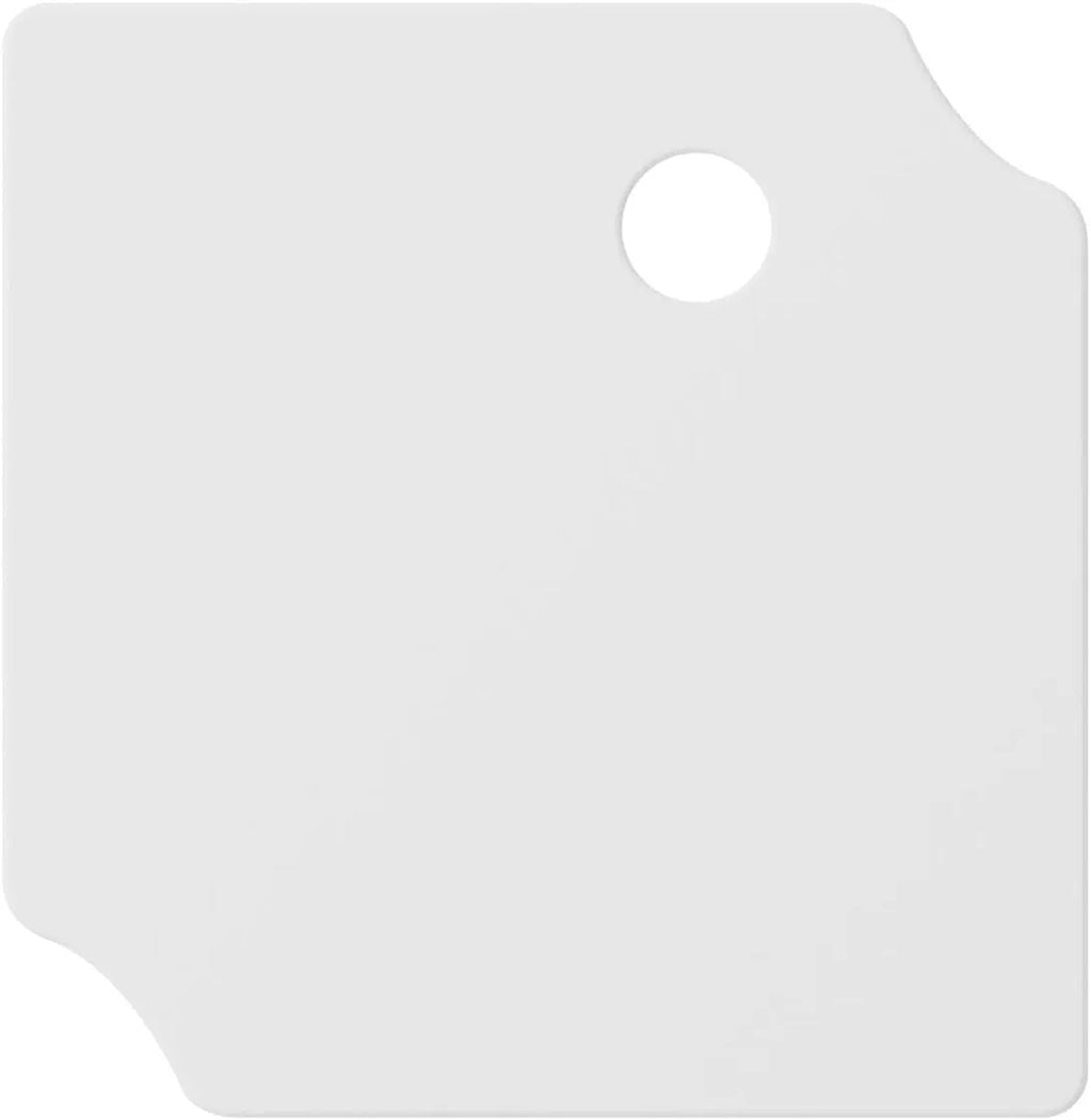 Titan 15069 Body Filler Mixing Board - Tool Leaks