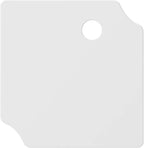 Titan 15069 Body Filler Mixing Board - Tool Leaks