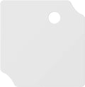 Titan 15069 Body Filler Mixing Board - Tool Leaks