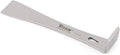 Titan 11505 5-1/2 in. Mini Pry Bar & Scraper - Tool Leaks
