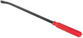 Titan 85538 28 in. Strikeable Pry Bar - Tool Leaks