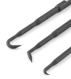 Titan 17714 3-Piece Pick Set - Tool Leaks