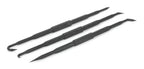 Titan 17714 3-Piece Pick Set - Tool Leaks