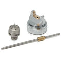 Titan 19000-14 1.4 mm Nozzle Set for 19000 Spray Guns - Tool Leaks