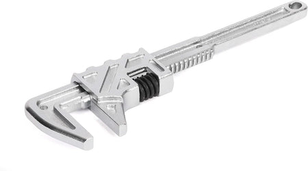 Titan 21319 9-Inch Automotive Wrench