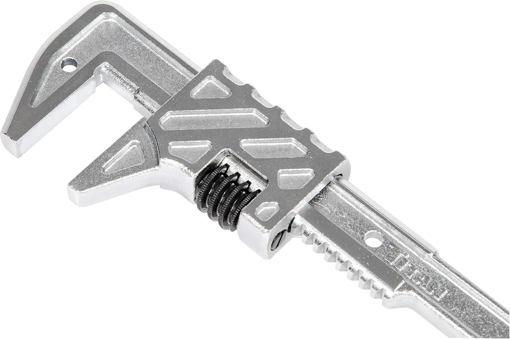 Titan 21321 11-Inch Automotive Wrench - Tool Leaks