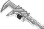 Titan 21321 11-Inch Automotive Wrench - Tool Leaks
