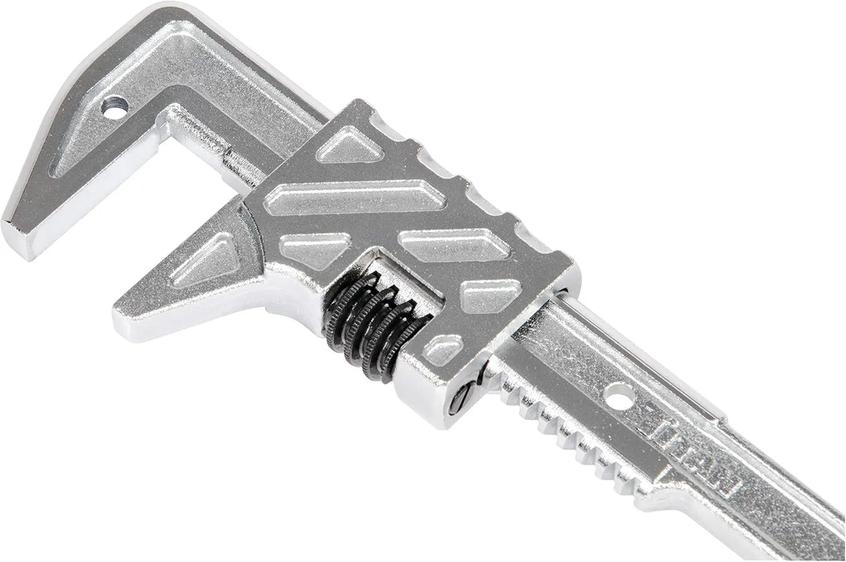 Titan 21321 11-Inch Automotive Wrench