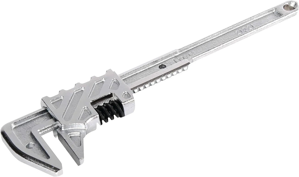 Titan 21321 11-Inch Automotive Wrench - Tool Leaks