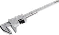 Titan 21321 11-Inch Automotive Wrench - Tool Leaks