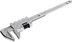 Titan 21321 11-Inch Automotive Wrench - Tool Leaks