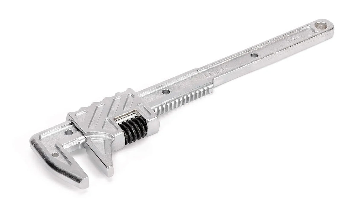 Titan 21325 15-Inch Automotive Wrench