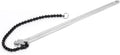 Titan 21372 24-Inch Chain Wrench - Tool Leaks
