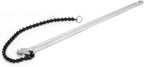 Titan 21372 24-Inch Chain Wrench - Tool Leaks