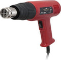 Titan 22400 1500W Dual-Temperature Heat Gun - Tool Leaks