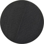 Titan 22509 7 in. Hook-and-Loop Sander Pad - Tool Leaks