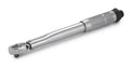 Titan 23146 1/4 in. Drive Micrometer Torque Wrench - Tool Leaks