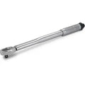 Titan 23147 3/8 in. Drive Micrometer Torque Wrench - Tool Leaks