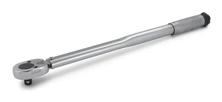 Titan 23148 1/2 in. Drive Micrometer Torque Wrench