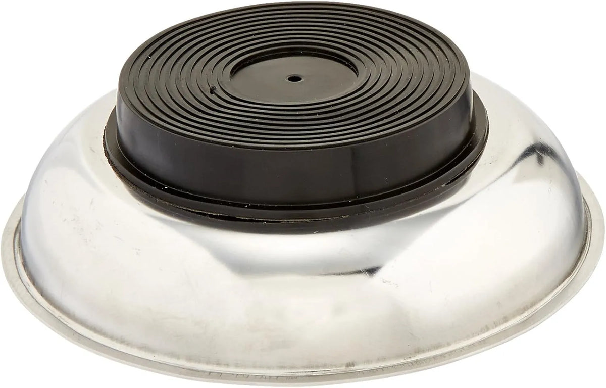 Titan 11194 Mini Magnetic Parts Tray