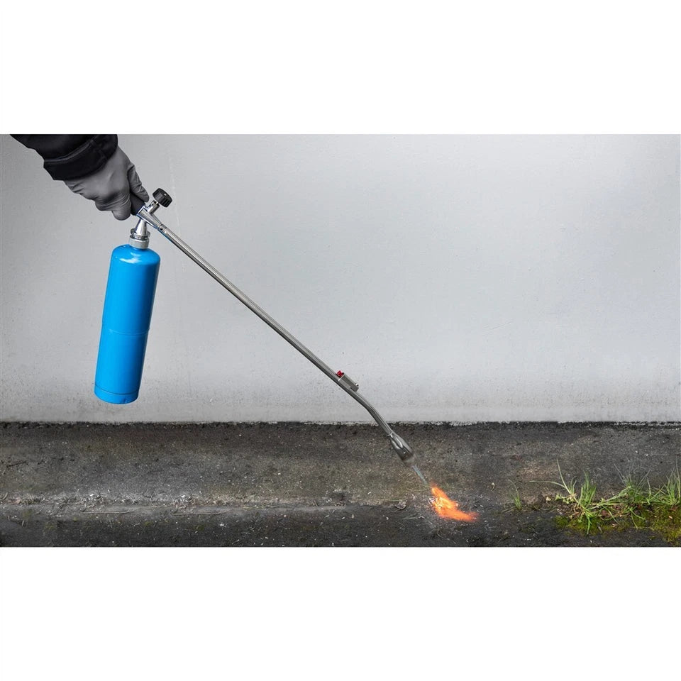 Titan 41299 Propane Blow Torch - Tool Leaks