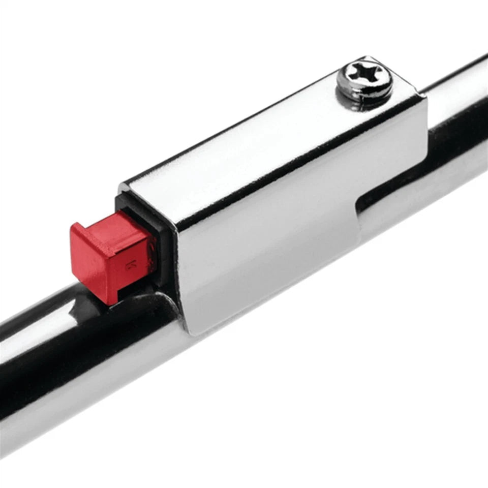 Titan 41299 Propane Blow Torch - Tool Leaks