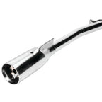 Titan 41299 Propane Blow Torch - Tool Leaks