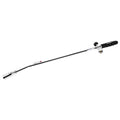 Titan 41299 Propane Blow Torch - Tool Leaks