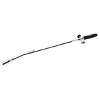 Titan 41299 Propane Blow Torch - Tool Leaks