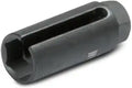 Titan 51704 Oxygen Sensor Socket - Tool Leaks