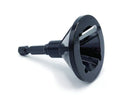 Titan 51950 Exo-Burr Medium External Thread Deburring Tool - Tool Leaks