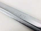 Titan 60002 1-5/16-Inch Jumbo Combination Wrench - Tool Leaks