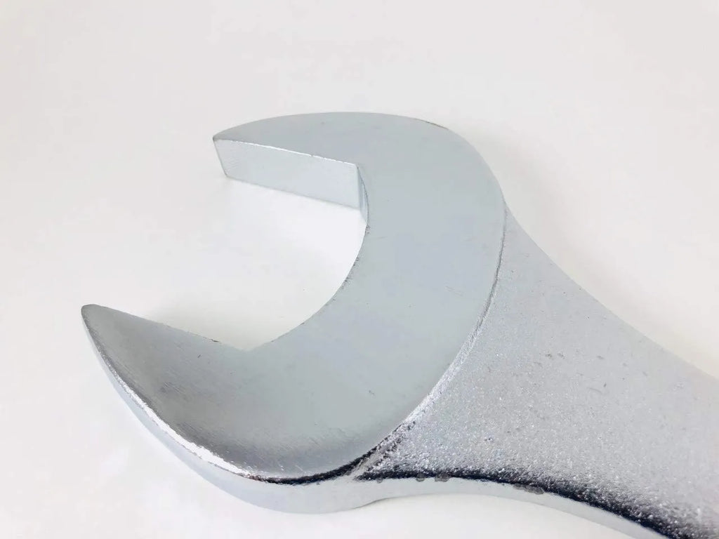 Titan 60002 1-5/16-Inch Jumbo Combination Wrench - Tool Leaks