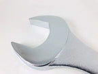 Titan 60002 1-5/16-Inch Jumbo Combination Wrench - Tool Leaks