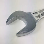 Titan 60002 1-5/16-Inch Jumbo Combination Wrench - Tool Leaks