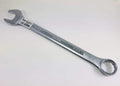 Titan 60002 1-5/16-Inch Jumbo Combination Wrench - Tool Leaks
