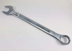Titan 60002 1-5/16-Inch Jumbo Combination Wrench - Tool Leaks