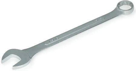 Titan 60041 1-1/2-Inch Jumbo Combination Wrench