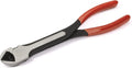 Titan 60780 11 in. Diagonal Cutting Pliers - Tool Leaks