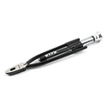 Titan 60794 9-Inch Reversible Safety Wire Twisting Pliers - Tool Leaks