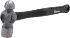 Titan 63024 32 oz Ball Pein Hammer - Tool Leaks