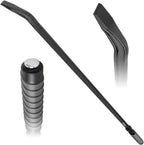 Titan 63791 Pro-X 48-Inch I-Beam Striking Bar - Tool Leaks