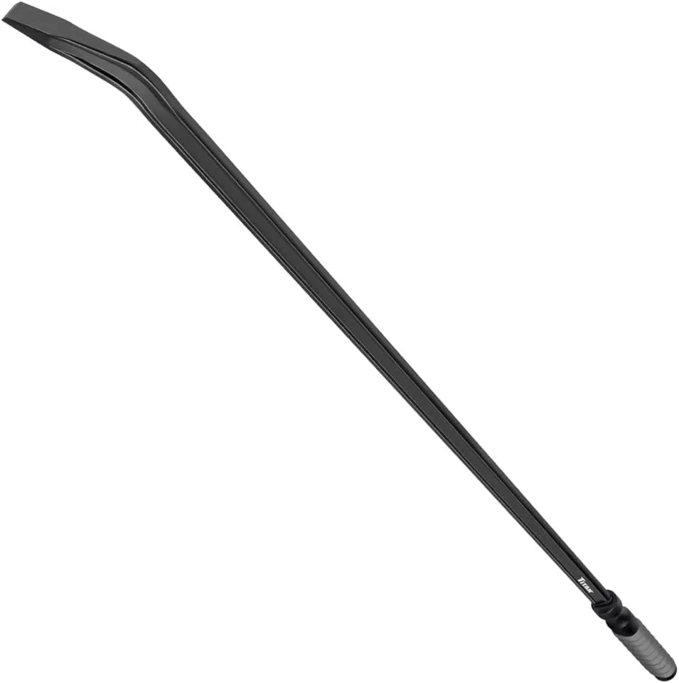 Titan 63791 Pro-X 48-Inch I-Beam Striking Bar - Tool Leaks