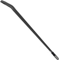 Titan 63791 Pro-X 48-Inch I-Beam Striking Bar - Tool Leaks