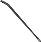 Titan 63791 Pro-X 48-Inch I-Beam Striking Bar - Tool Leaks