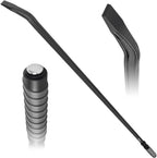 Titan 63792 Pro-X 60-Inch I-Beam Striking Bar - Tool Leaks