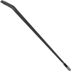 Titan 63792 Pro-X 60-Inch I-Beam Striking Bar - Tool Leaks