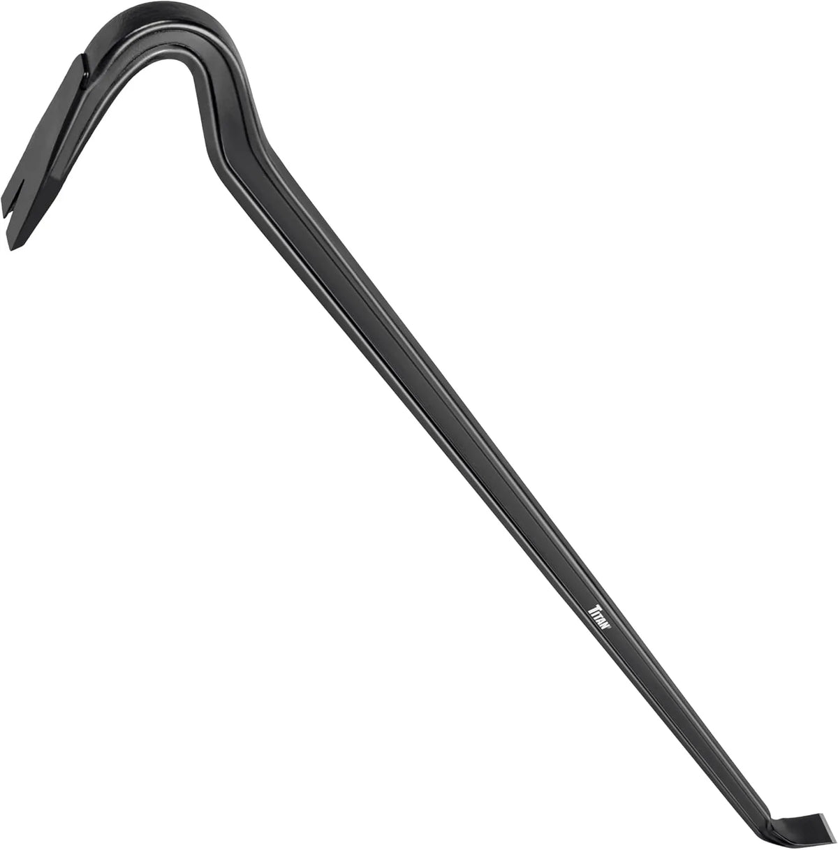 Titan 63800 Pro-X 24-Inch I-Beam Wrecking Bar