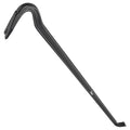 Titan 63802 Pro-X 48-Inch I-Beam Wrecking Bar - Tool Leaks