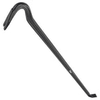 Titan 63802 Pro-X 48-Inch I-Beam Wrecking Bar - Tool Leaks